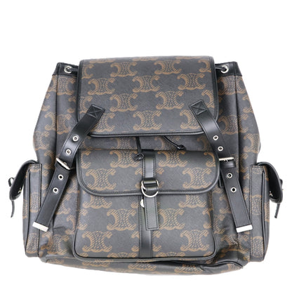 CELINE 111812EU3 BACKPACK