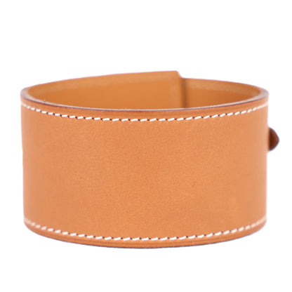 HERMES HAPI S BRACELET