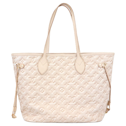 LOUIS VUITTON M46231 NEVERFULL MM TOTE BAG