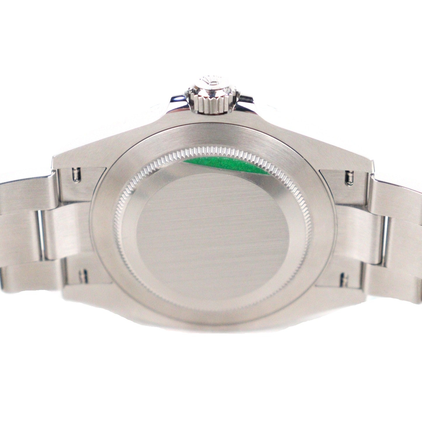 ROLEX 126900 Air-King