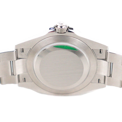 ROLEX 126900 Air-King