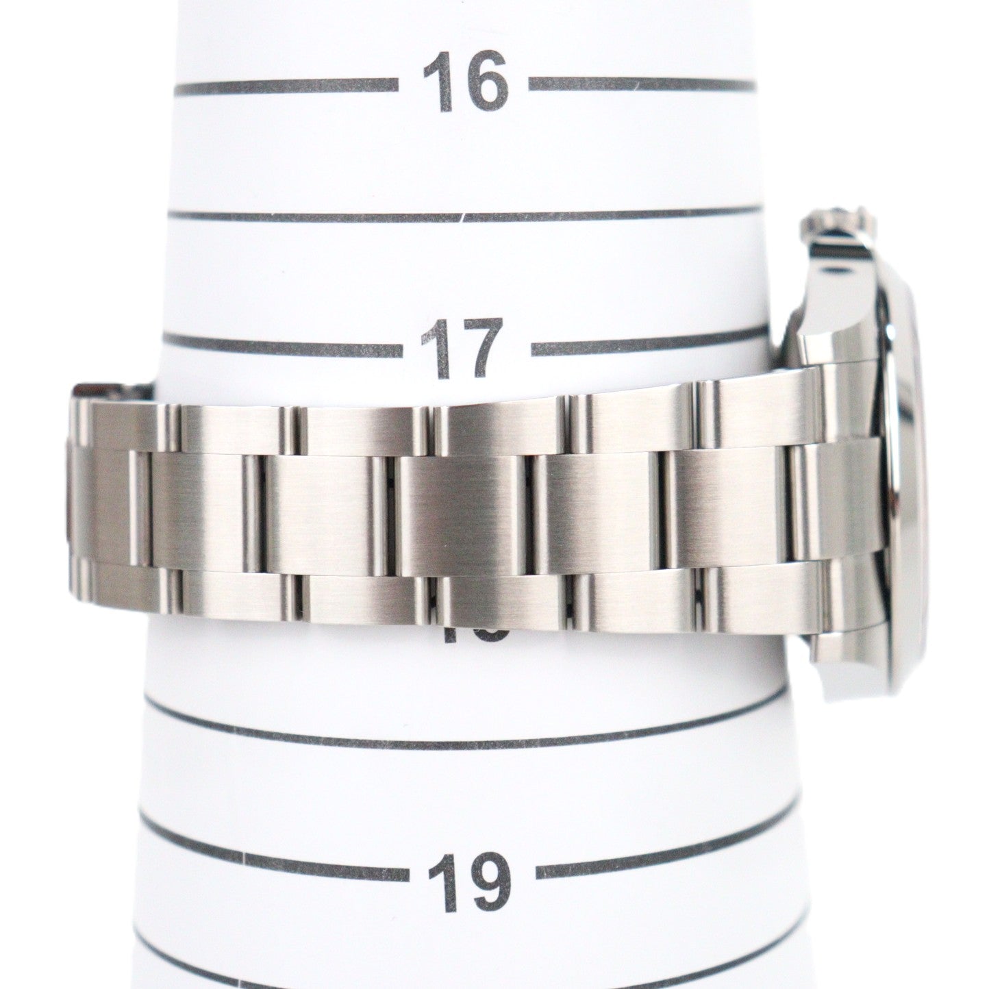 ROLEX 126900 Air-King