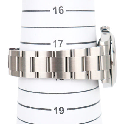 ROLEX 126900 Air-King