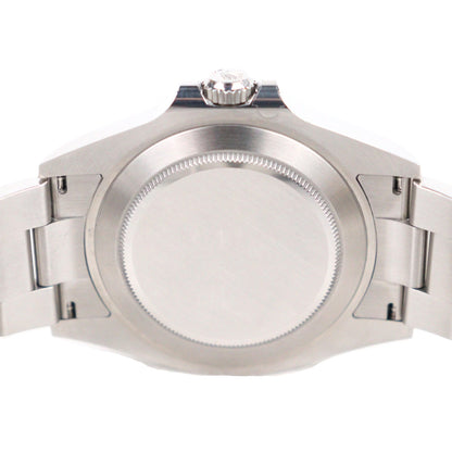 ROLEX 226570 Explorer II