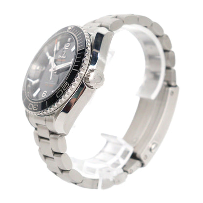 OMEGA 215.30.44.21.01.001 Seamaster Planet Ocean 600m
