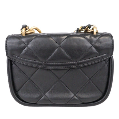 CHANEL AS2721 CROSSBODY BAG
