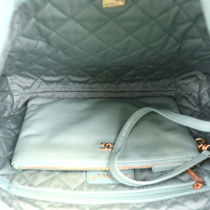 CHANEL AS3260 CHANEL 22 SHOULDER BAG