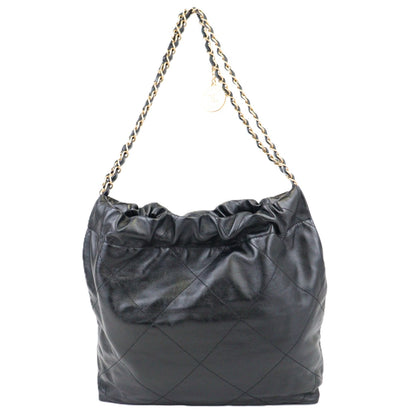 CHANEL AS3260 CHANEL 22 SHOULDER BAG