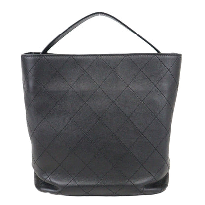CHANEL AS3452 SHOULDER BAG