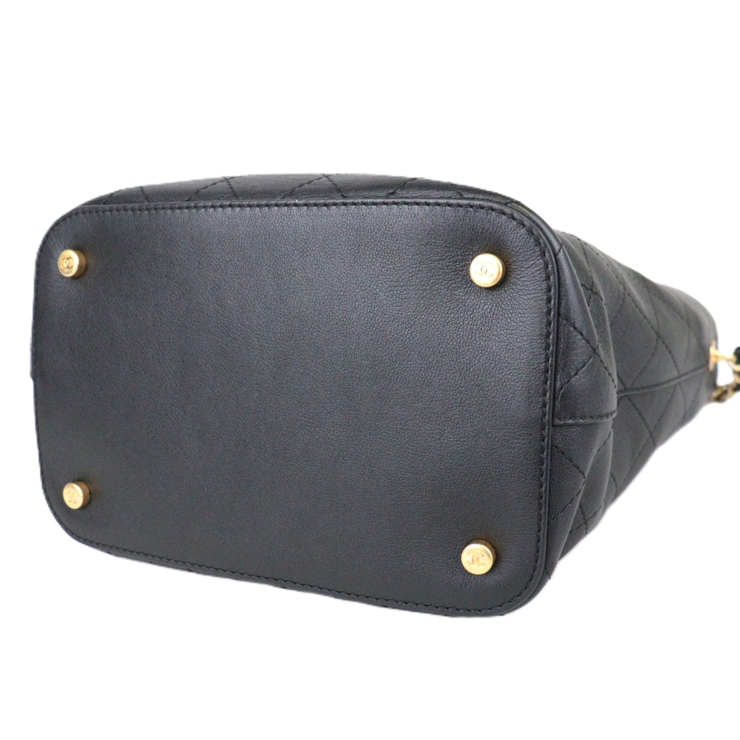 CHANEL AS3452 SHOULDER BAG