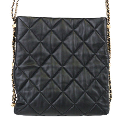 CHANEL AS2564 CROSSBODY BAG
