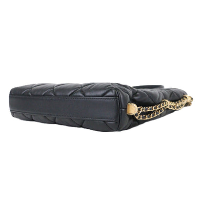 CHANEL AS2564 CROSSBODY BAG