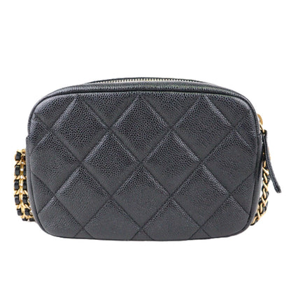 CHANEL AS3104 CROSSBODY BAG
