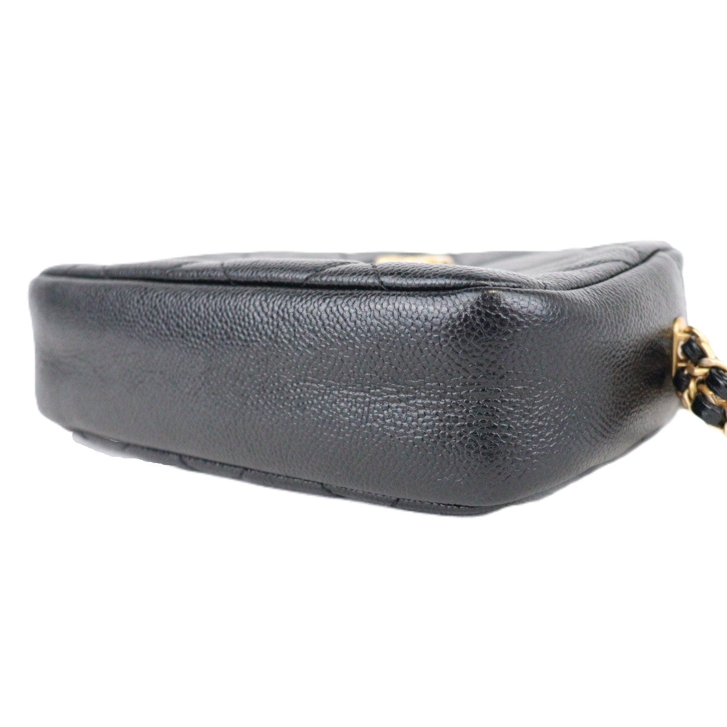 CHANEL AS3104 CROSSBODY BAG