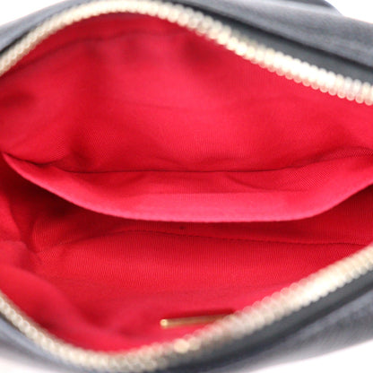 CHANEL AS3104 CROSSBODY BAG