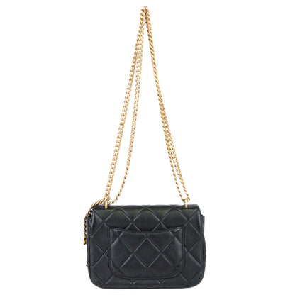 CHANEL AS3113 CROSSBODY BAG