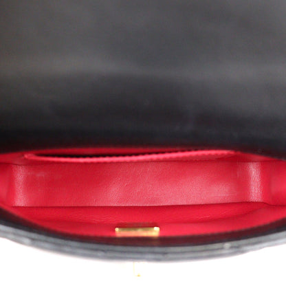 CHANEL AS3113 CROSSBODY BAG
