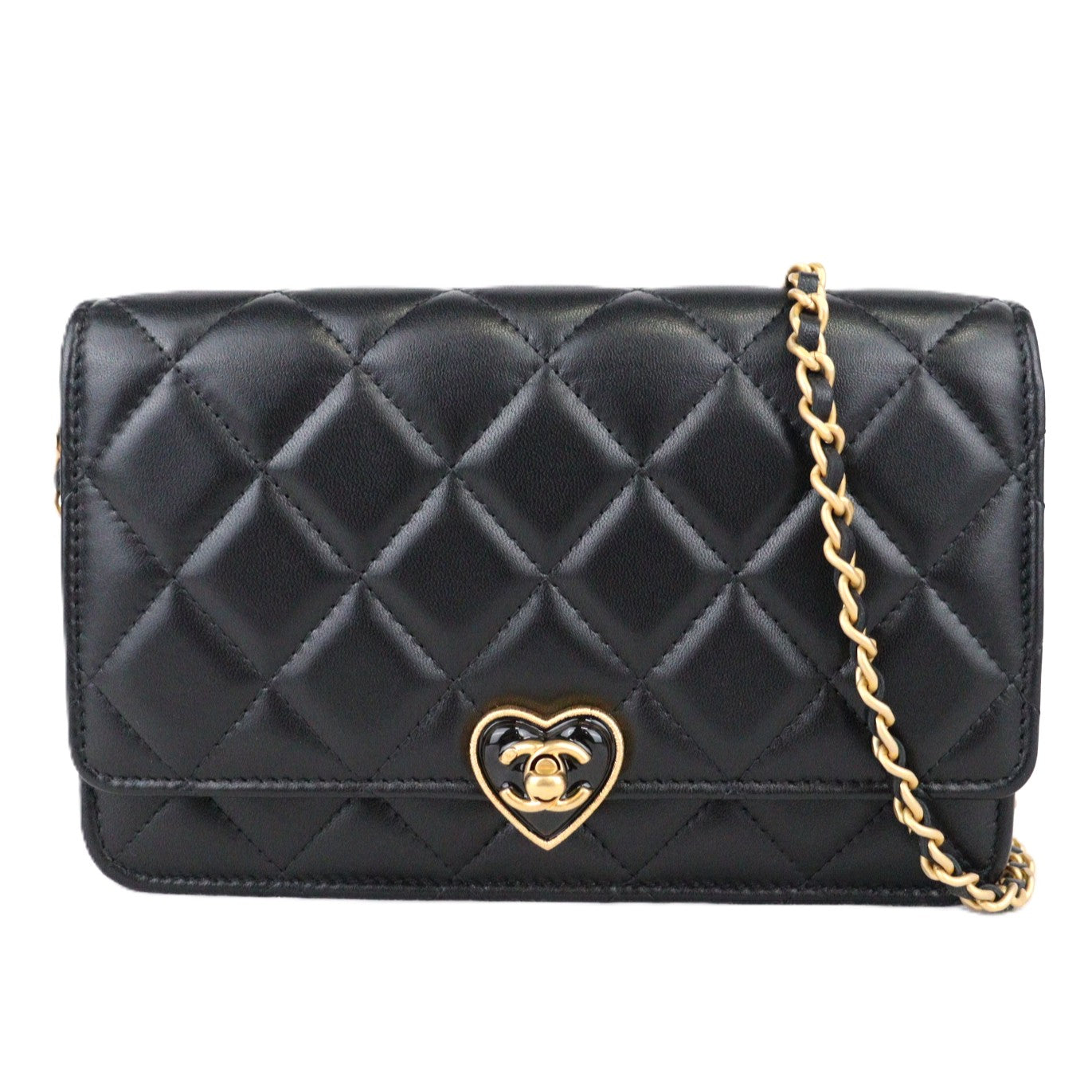 CHANEL AP3285 CROSSBODY BAG