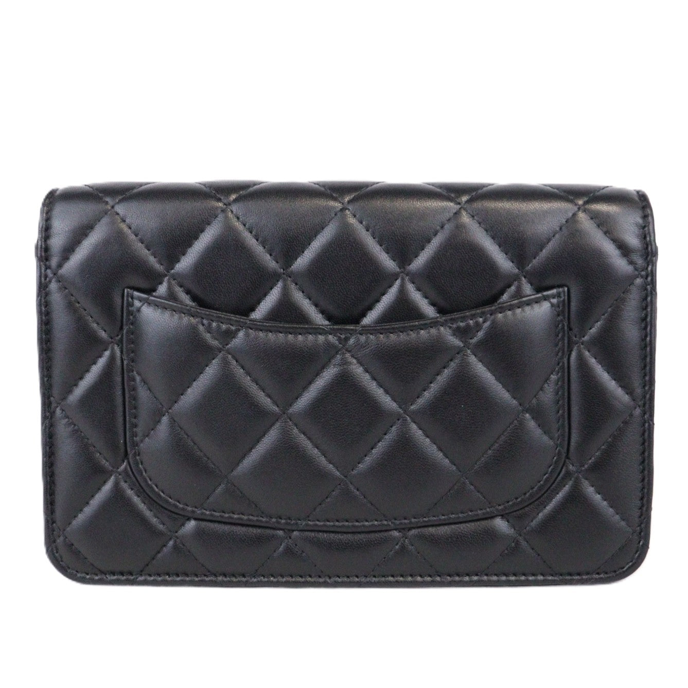 CHANEL AP3285 CROSSBODY BAG