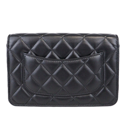 CHANEL AP3285 CROSSBODY BAG