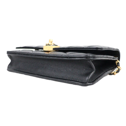 CHANEL AP3285 CROSSBODY BAG