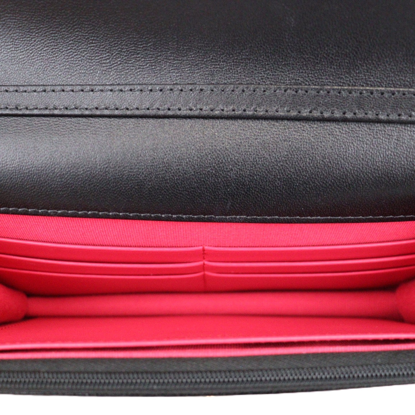 CHANEL AP3285 CROSSBODY BAG