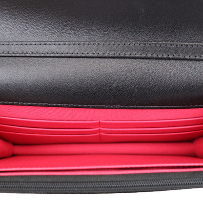 CHANEL AP3285 CROSSBODY BAG