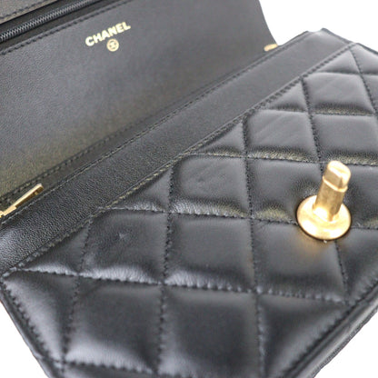 CHANEL AP3285 CROSSBODY BAG