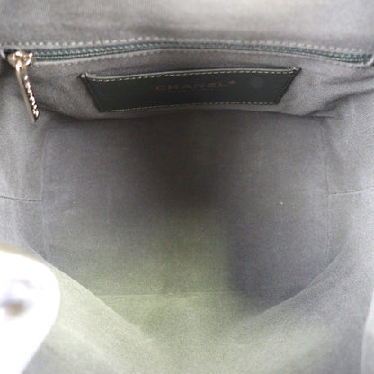 CHANEL AS4342 BACKPACK