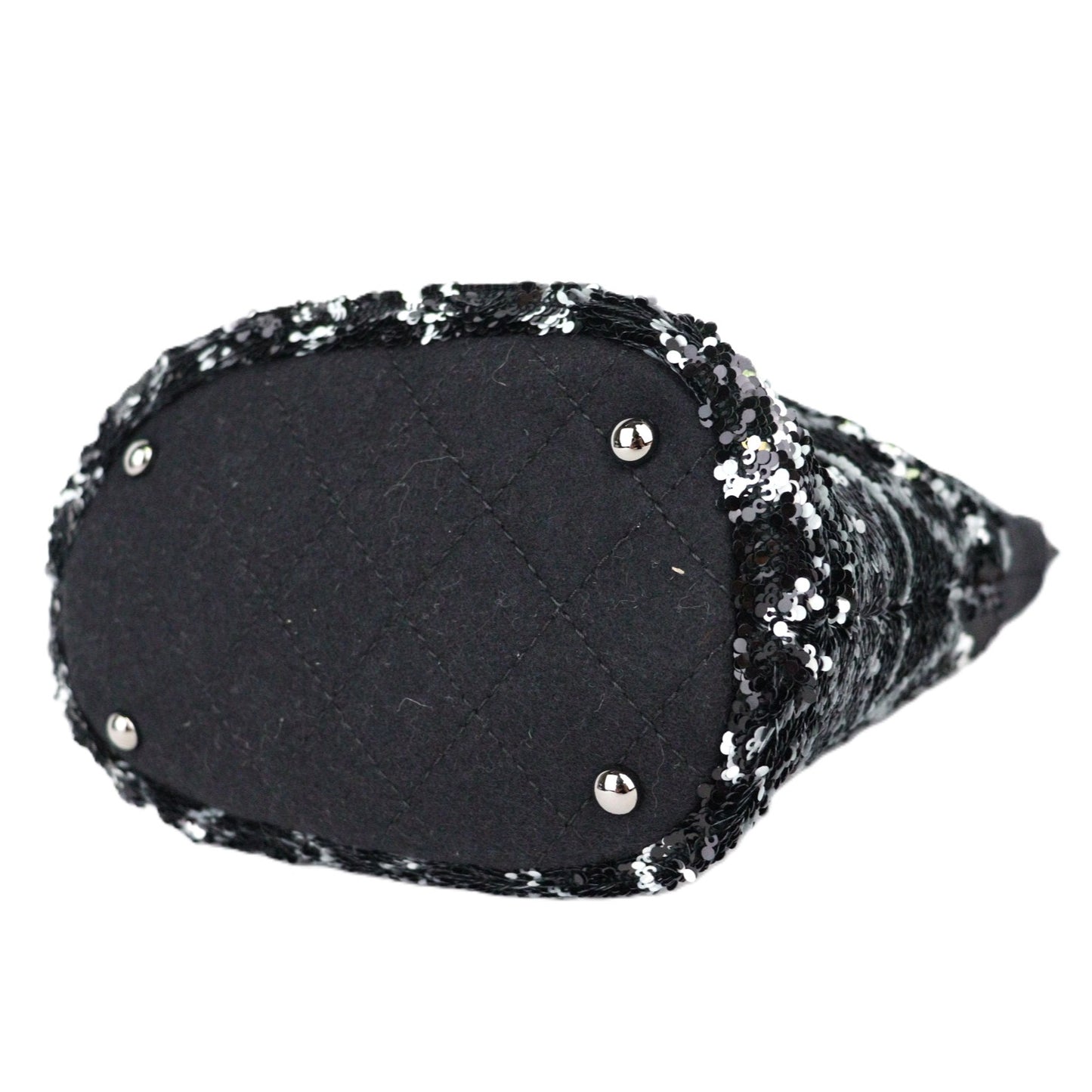 CHANEL CROSSBODY BAG