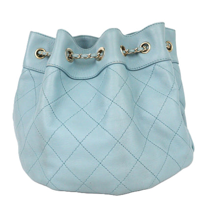 CHANEL AS1439 CROSSBODY BAG