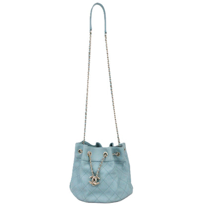 CHANEL AS1439 CROSSBODY BAG