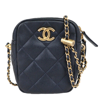 CHANEL AS2857 CROSSBODY BAG