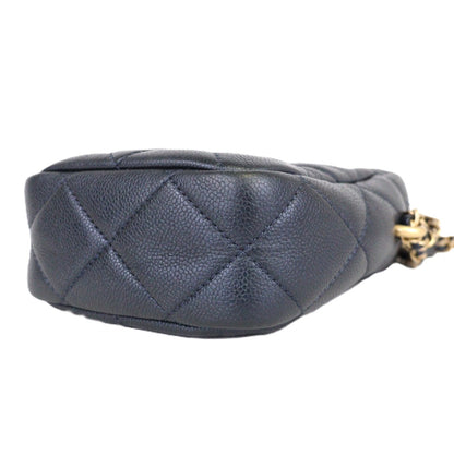 CHANEL AS2857 CROSSBODY BAG