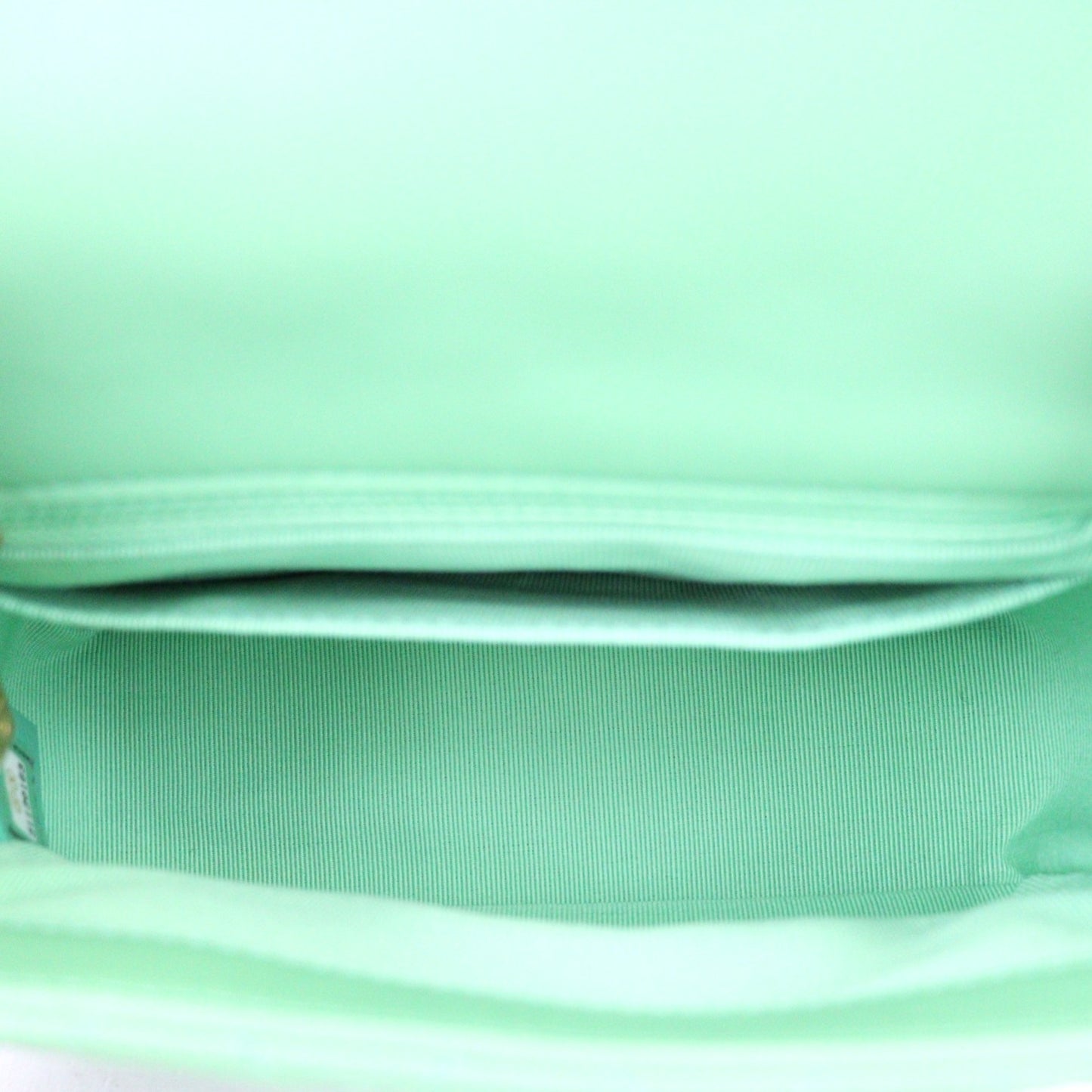 CHANEL AS2379 CROSSBODY BAG