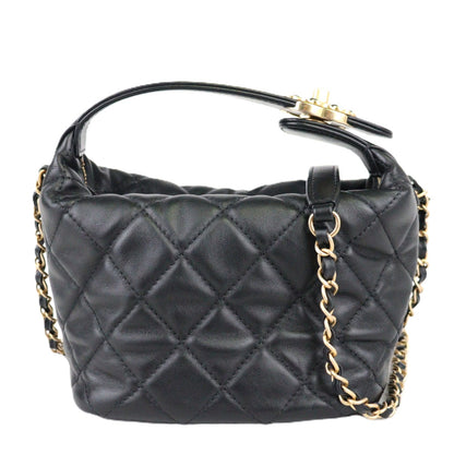 CHANEL AS1746 CROSSBODY BAG