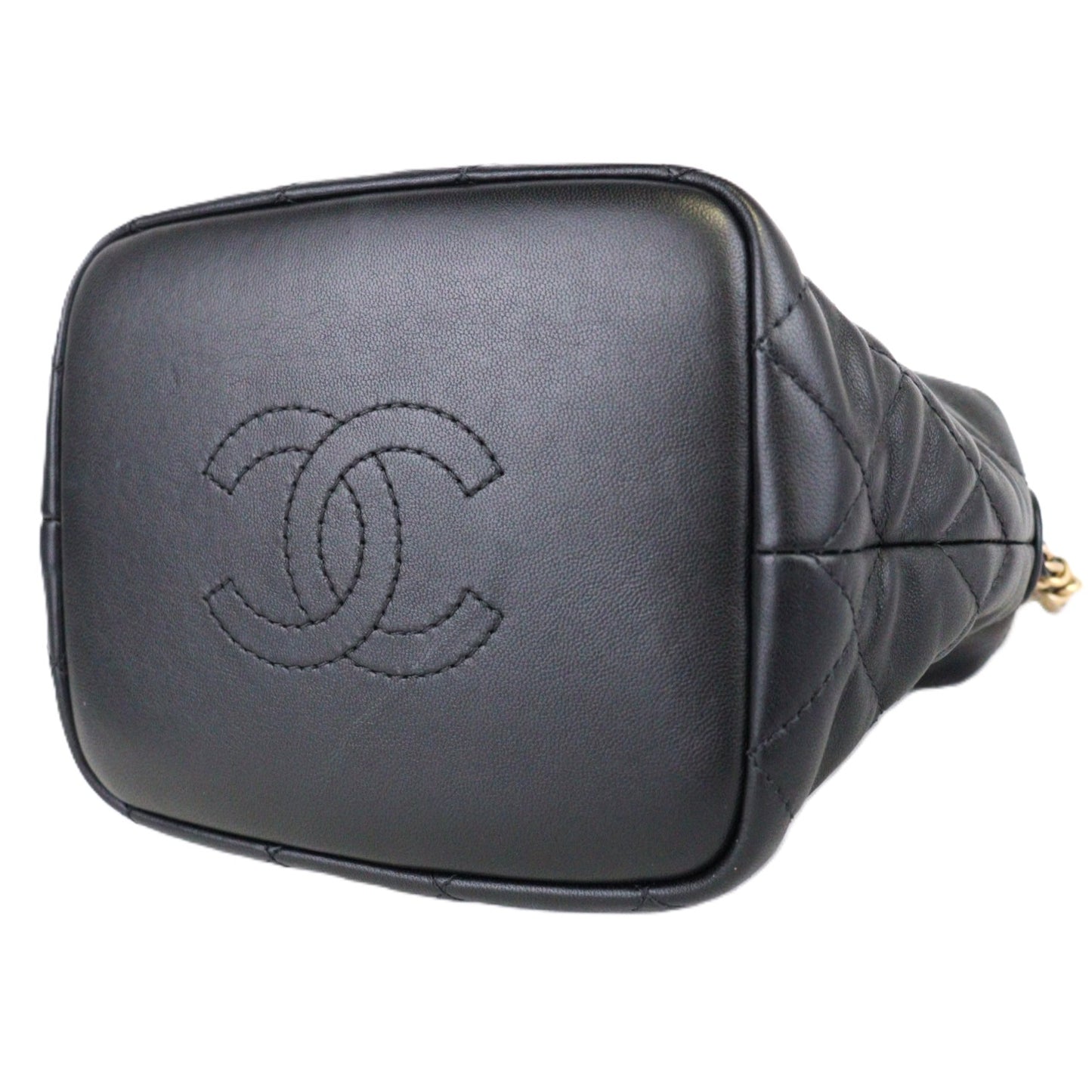 CHANEL AS1746 CROSSBODY BAG