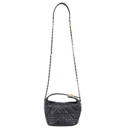 CHANEL AS1746 CROSSBODY BAG