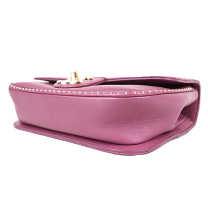 CHANEL 91854 CROSSBODY BAG