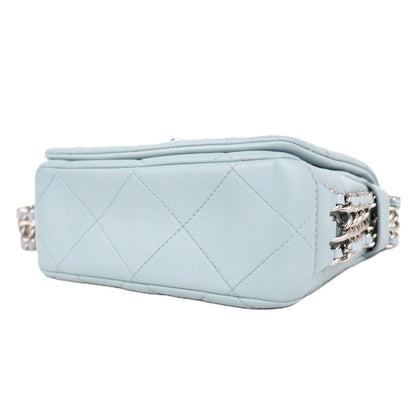 CHANEL AS3089 CROSSBODY BAG