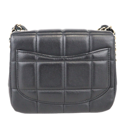 CHANEL AS3744 CROSSBODY BAG