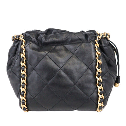CHANEL CROSSBODY BAG