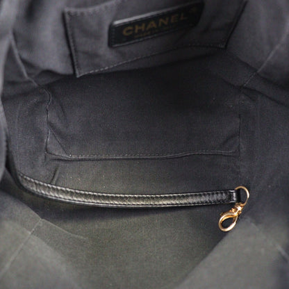 CHANEL CROSSBODY BAG