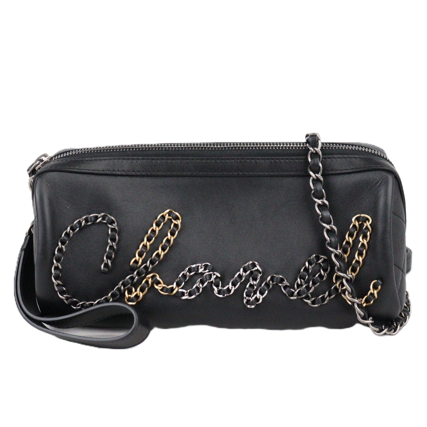 CHANEL AS1779 CROSSBODY BAG