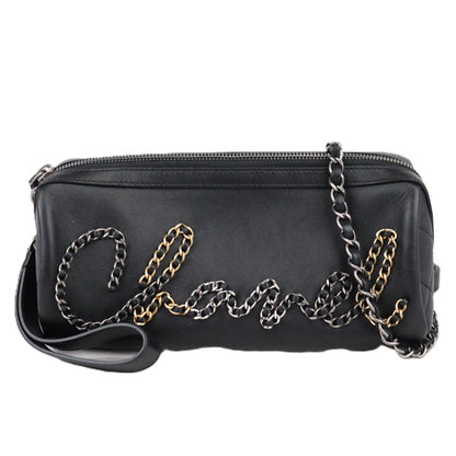CHANEL AS1779 CROSSBODY BAG