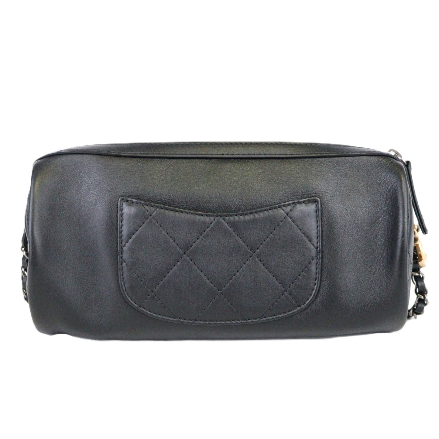 CHANEL AS1779 CROSSBODY BAG