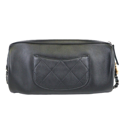 CHANEL AS1779 CROSSBODY BAG