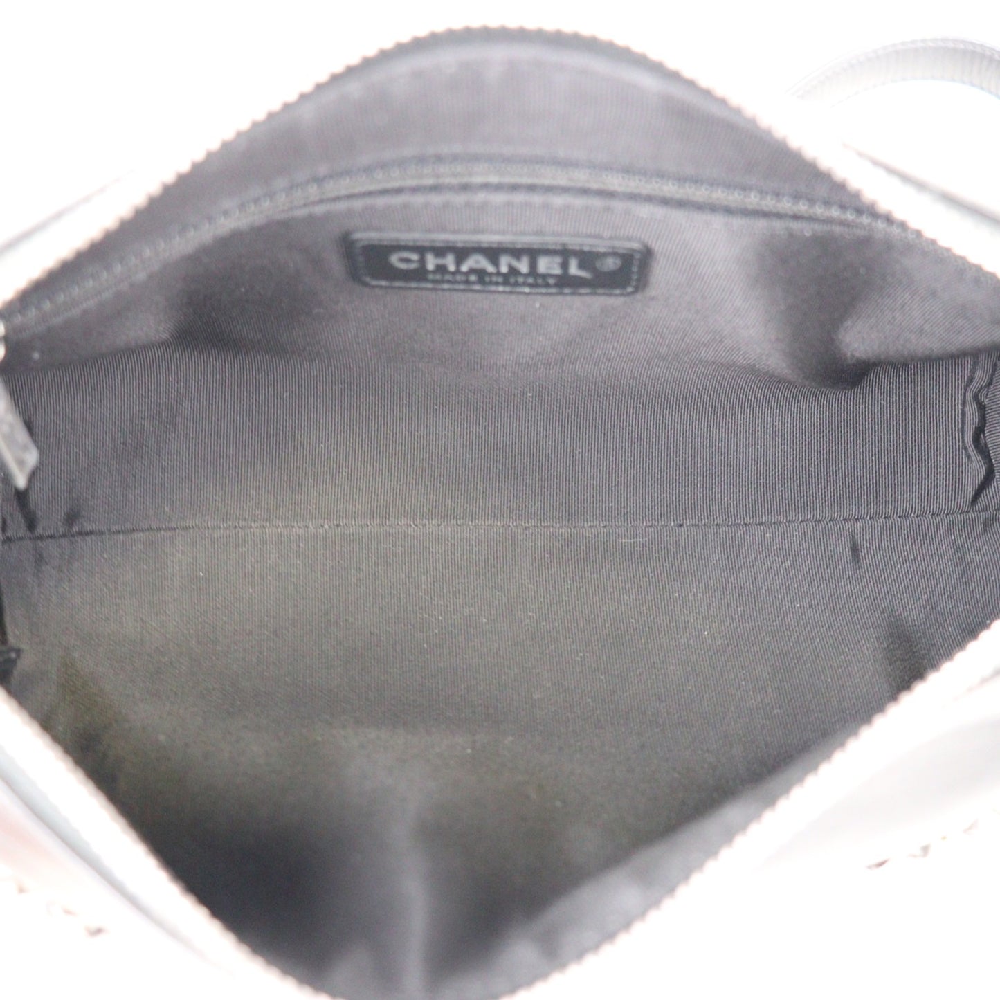 CHANEL AS1779 CROSSBODY BAG