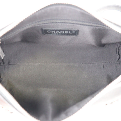 CHANEL AS1779 CROSSBODY BAG