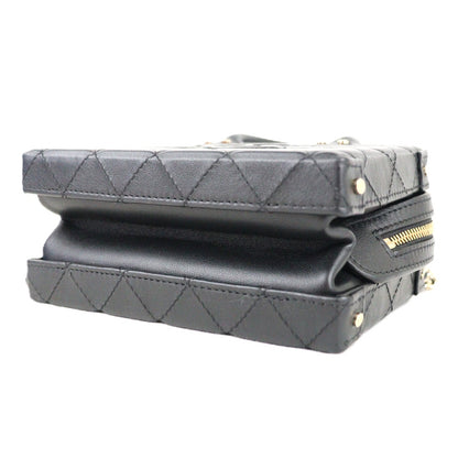 CHANEL AS3344 VANITY BAG